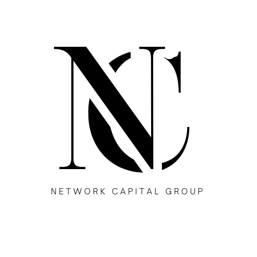 Network Capital Group