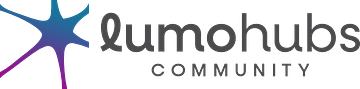 Lumo Hubs
